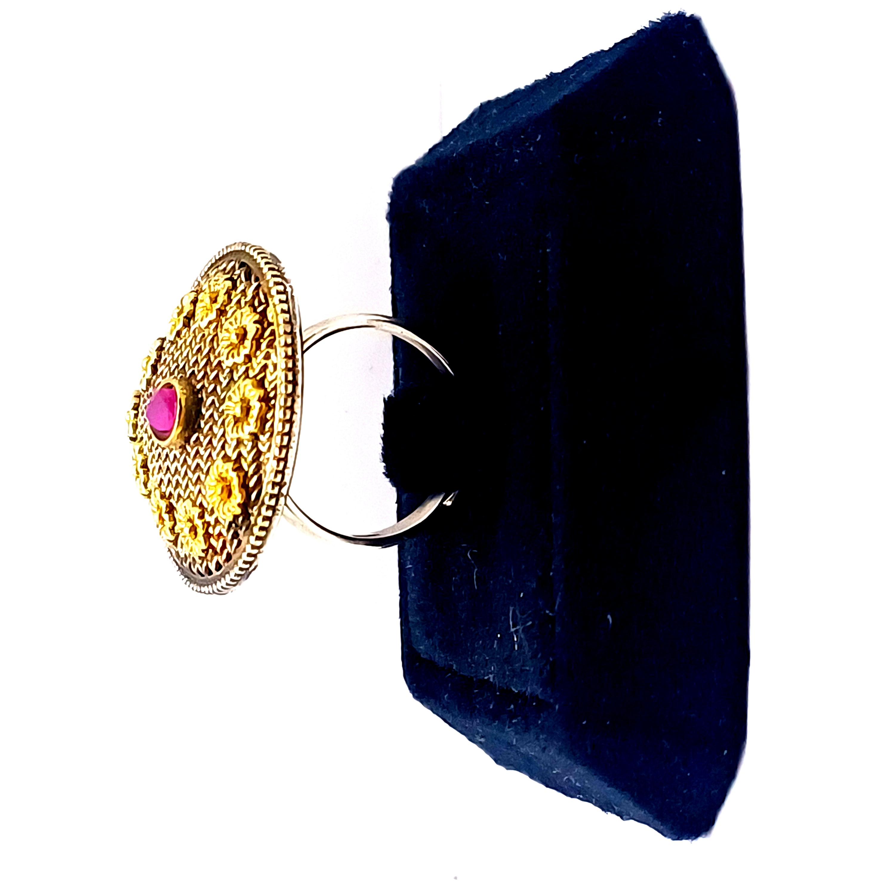 silver earrings , pure silver , rings , jewellery , jewelery , gold plated