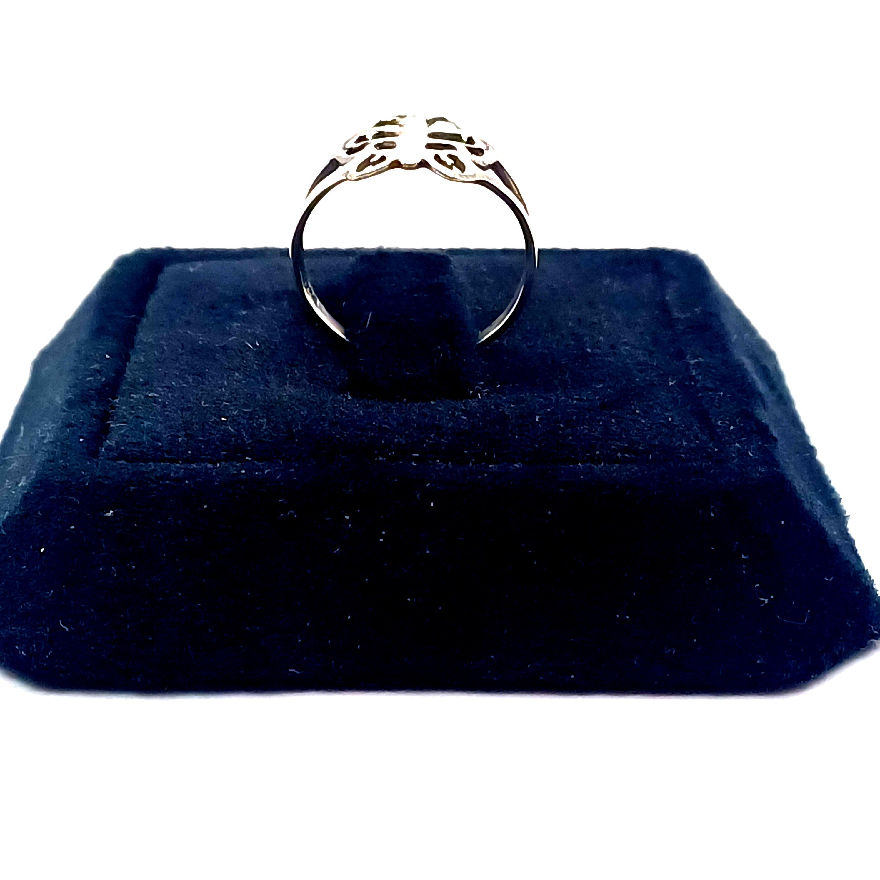 silver earrings , pure silver , rings , jewellery , jewelery