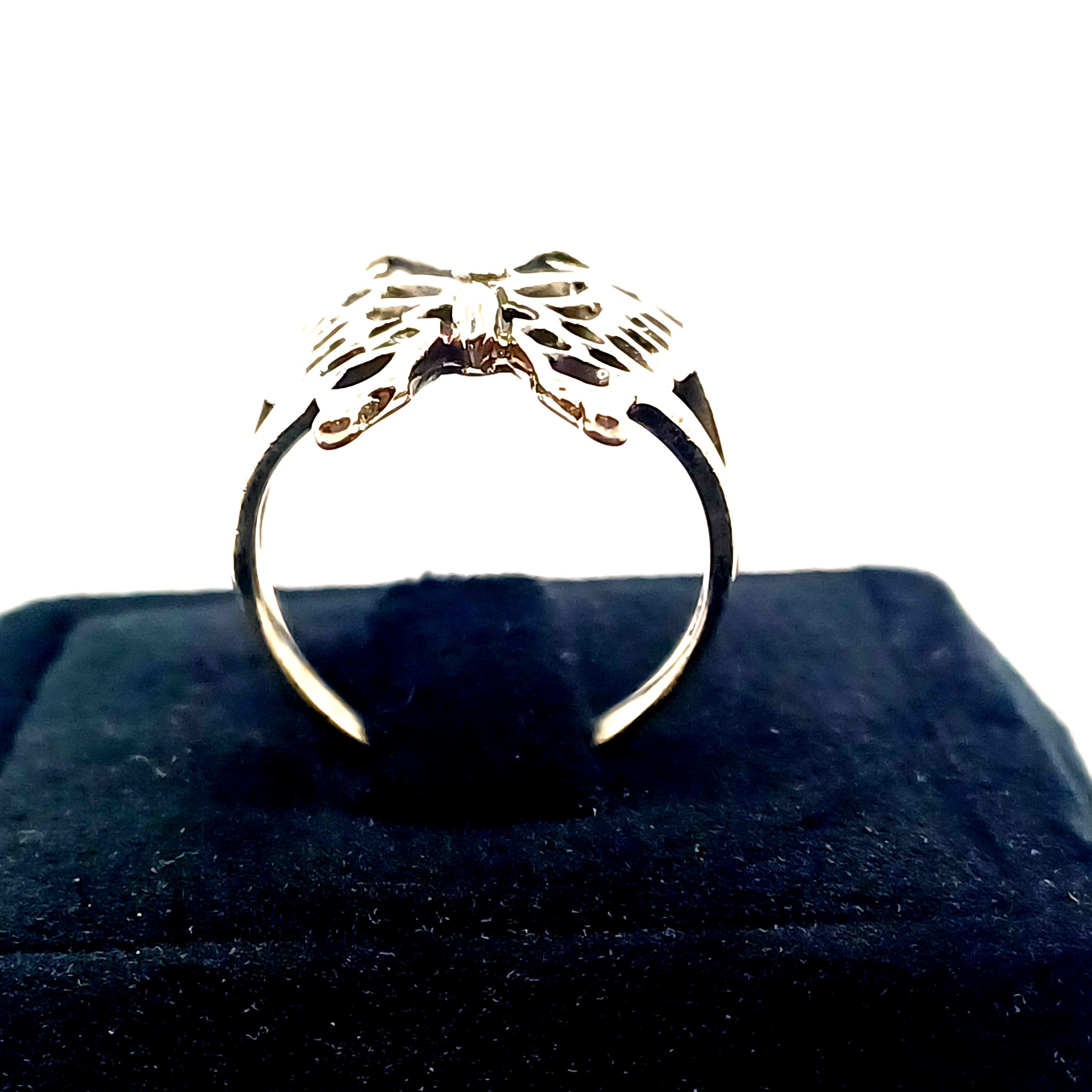 silver earrings , pure silver , rings , jewellery , jewelery