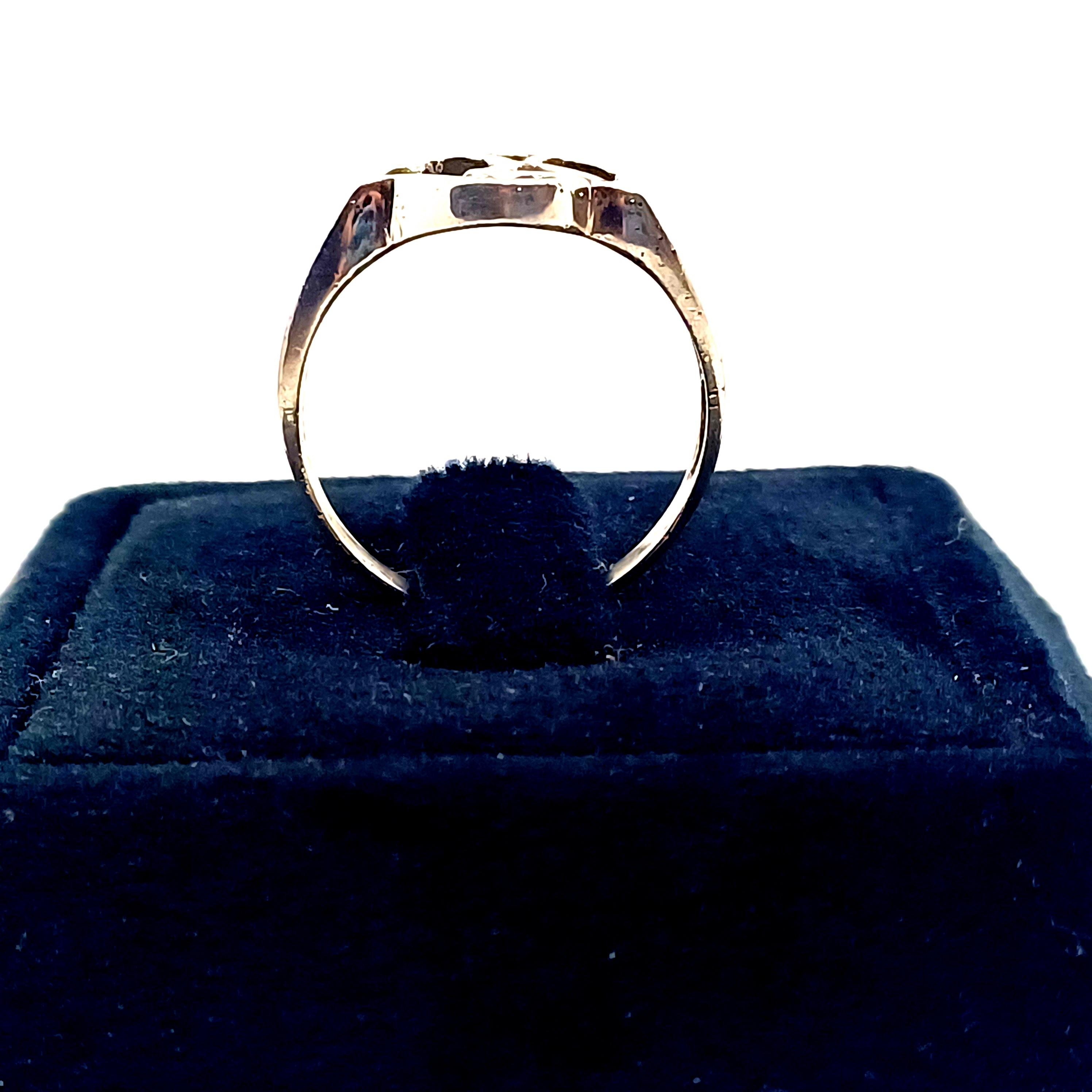 silver earrings , pure silver , rings , jewellery , jewelery , gold plated