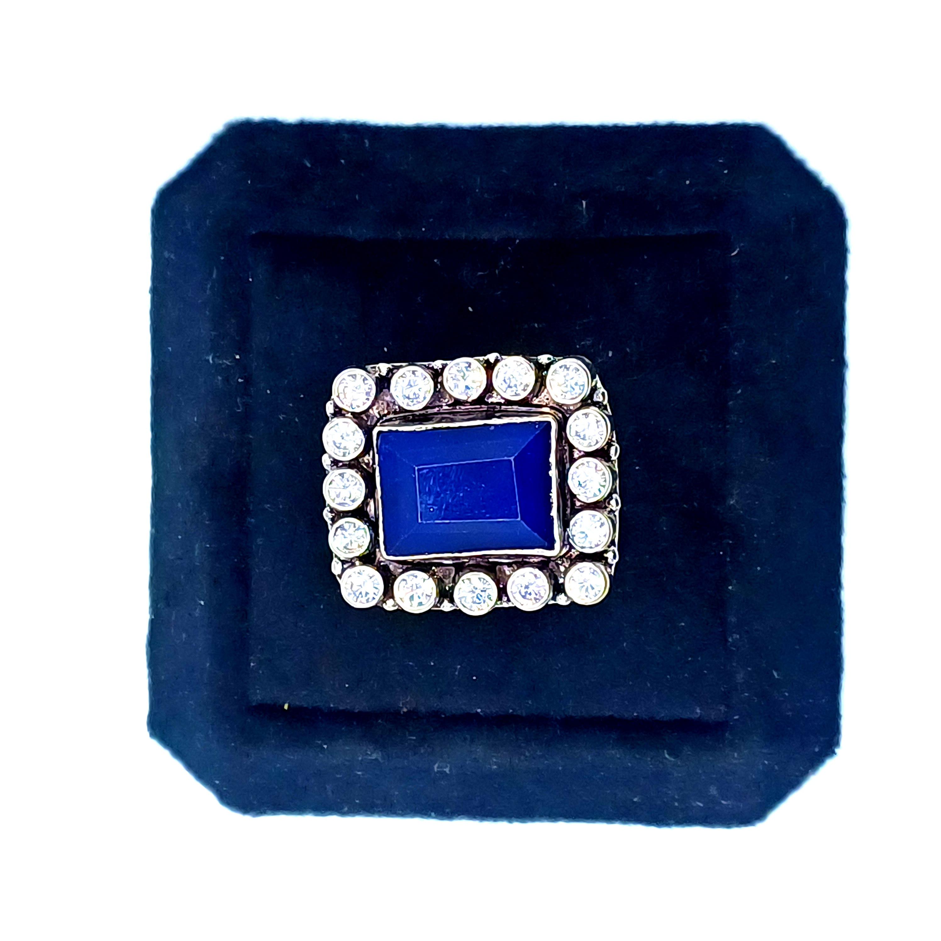 Please contact us to know more about the pricing