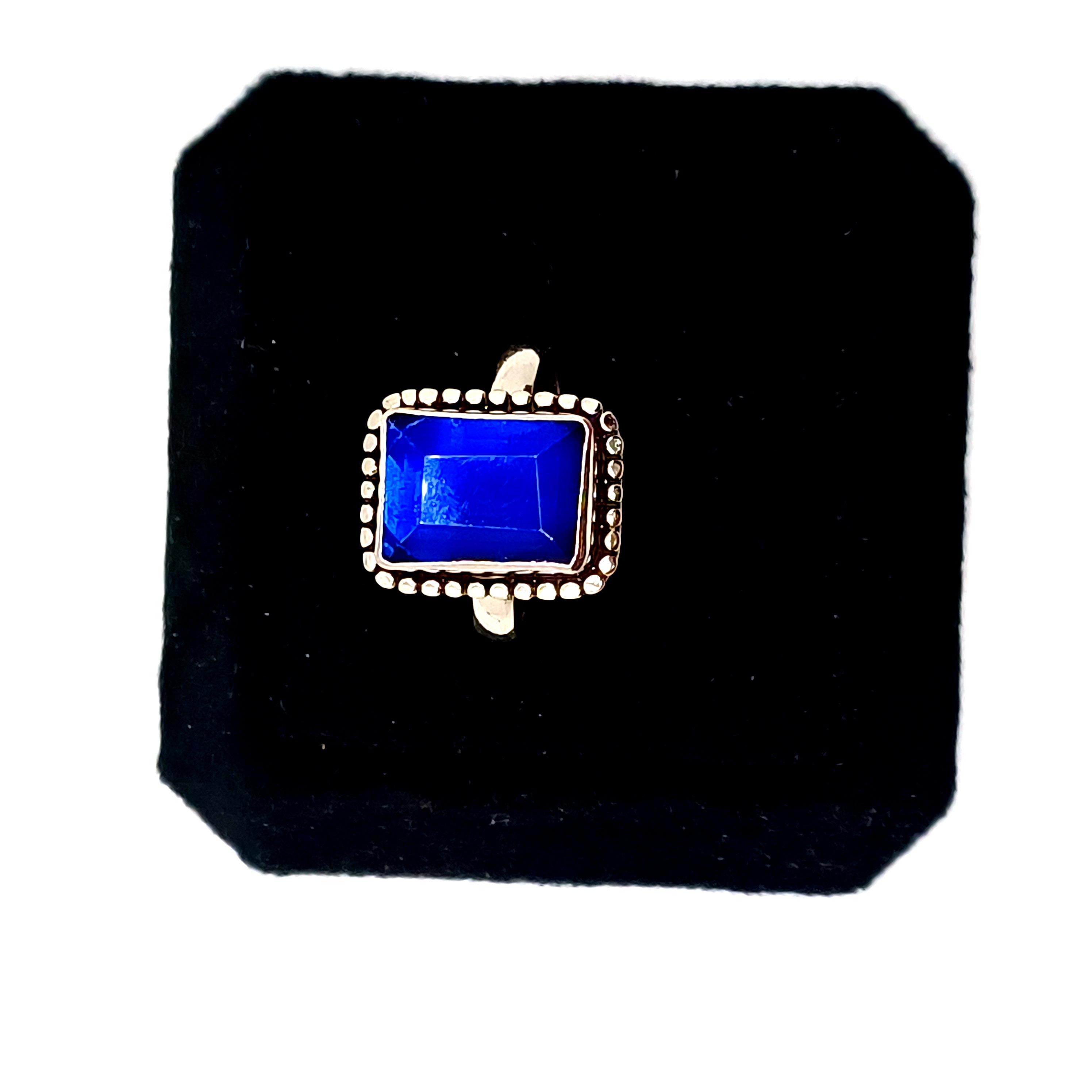 Please contact us to know more about the pricing