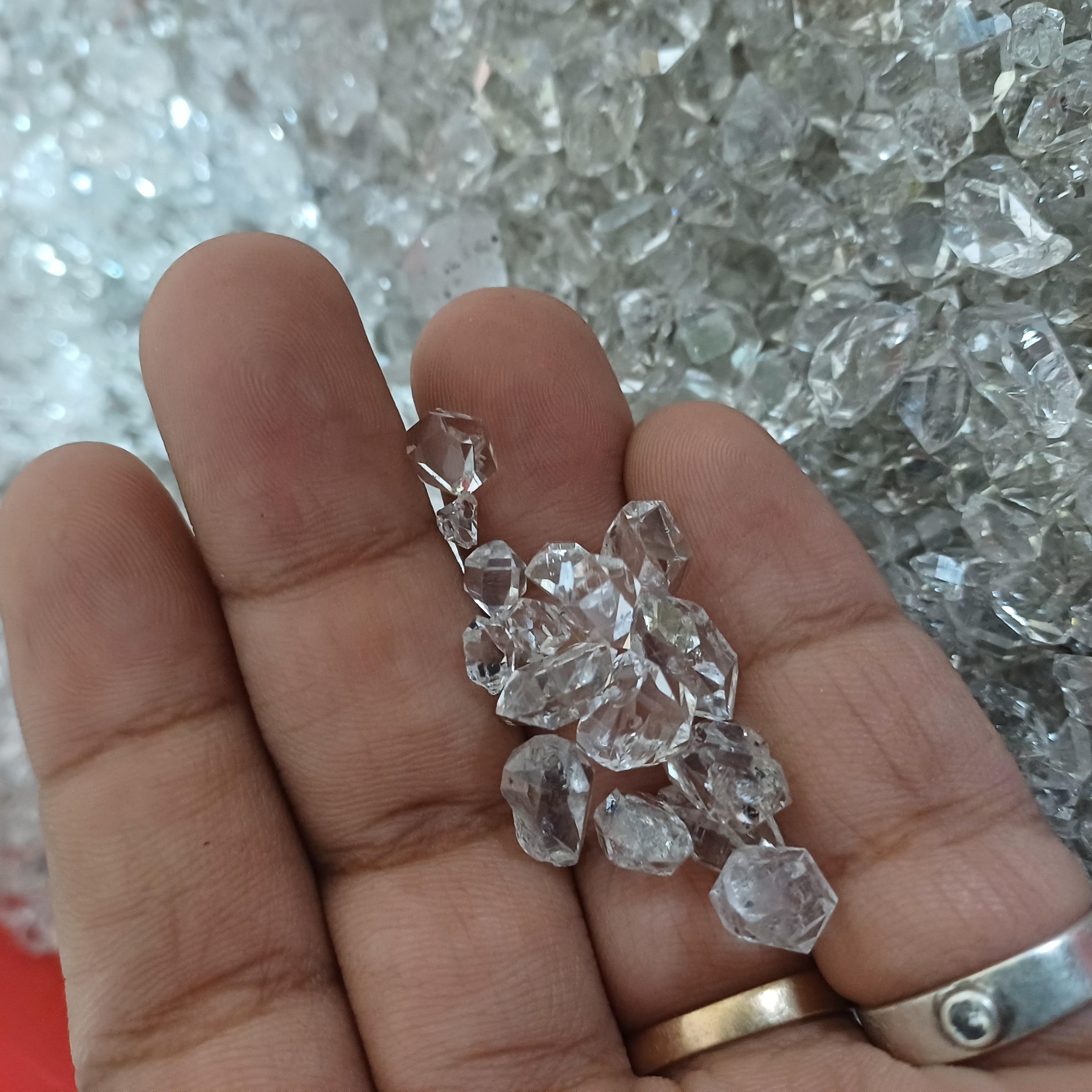 natural , crystal , quartz , healing , double pointed , points