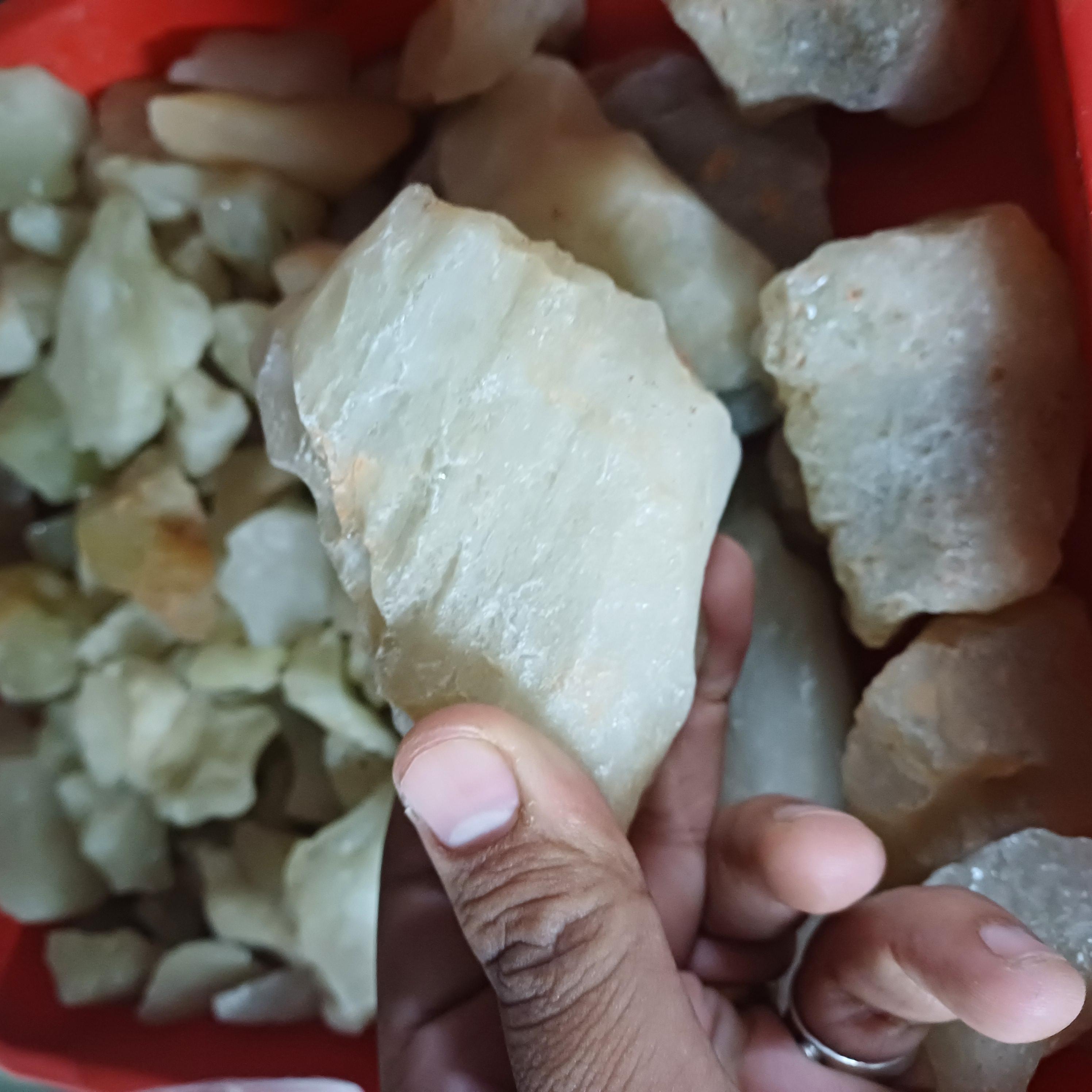 LDG, L.D.G , libyan desert glass , natural , healing , energy , free-form , free form , rough