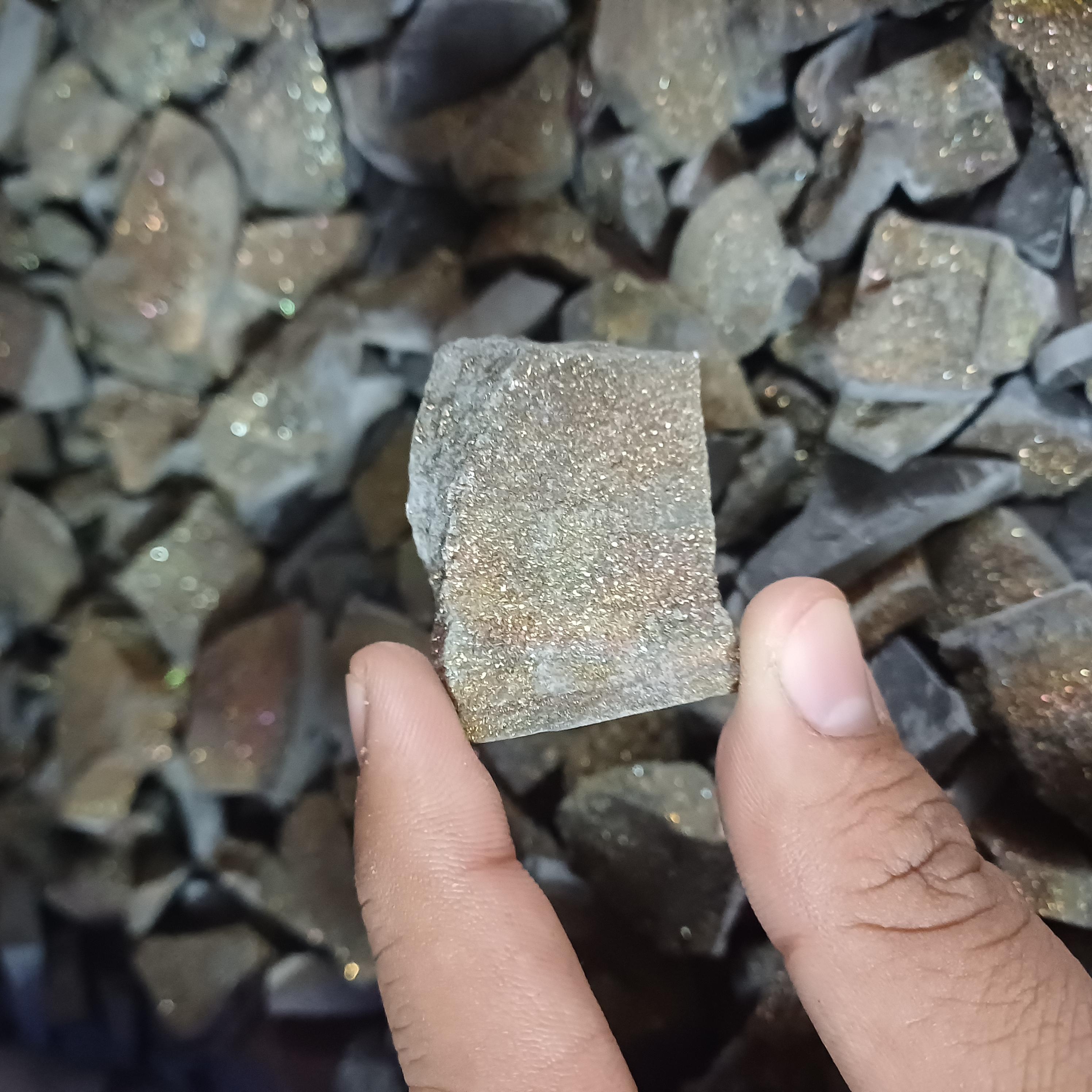 druzy, healing , energy , stones , natural