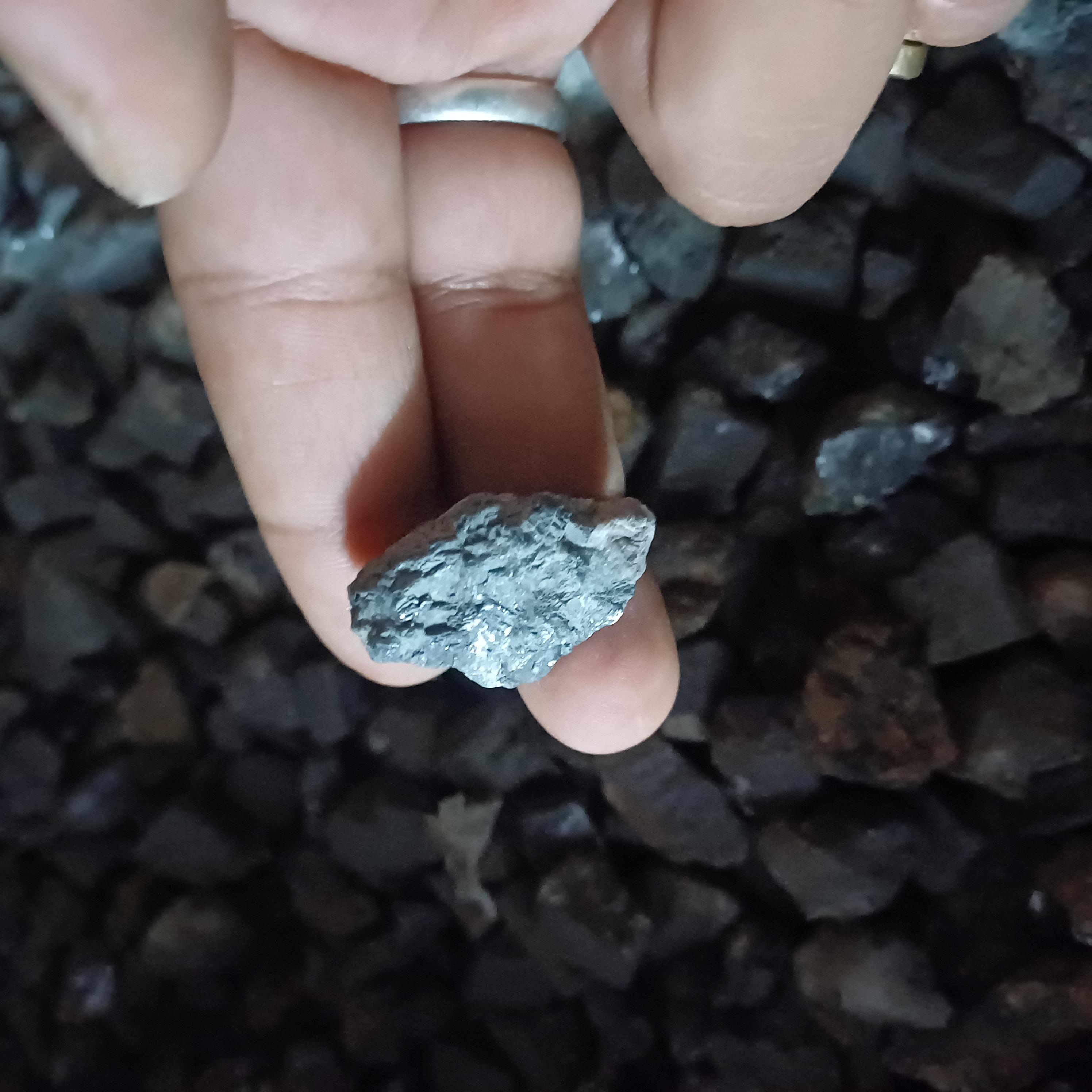 natural , healing , energy , raw, galena , natural , quartz