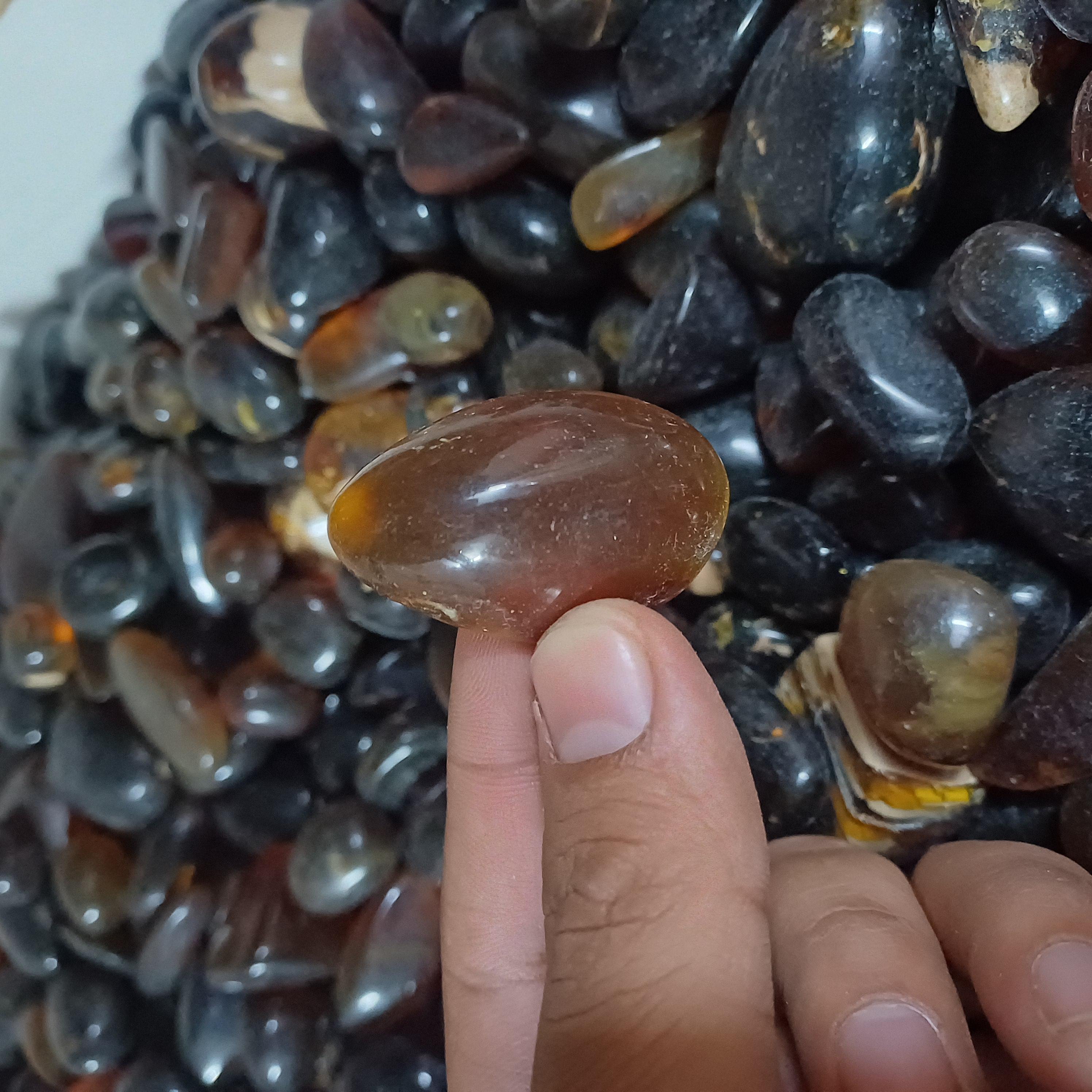 amber , healing , natural , cabs , cabochons , stones, polished