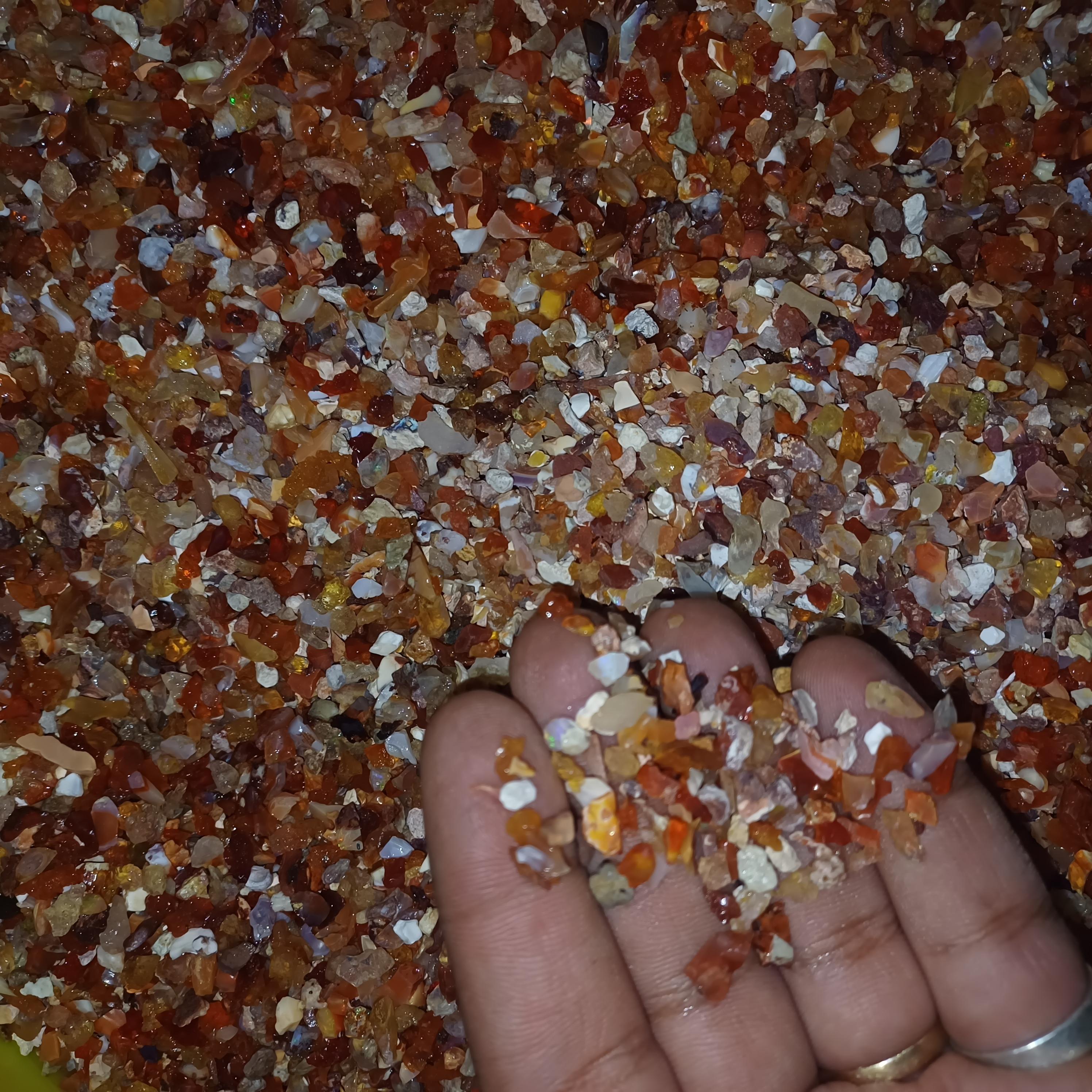 fire , opal , fireopal , mexiacan,fire opal , rough , natural