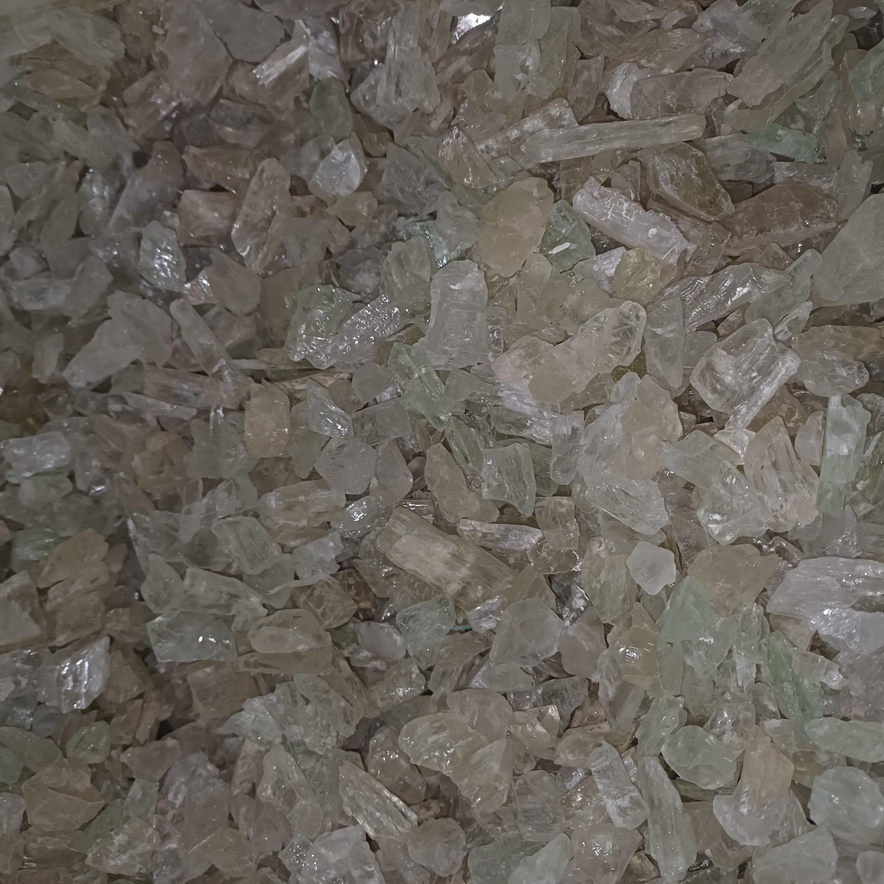 kunzite, healing , rough , energy , natural , yellow