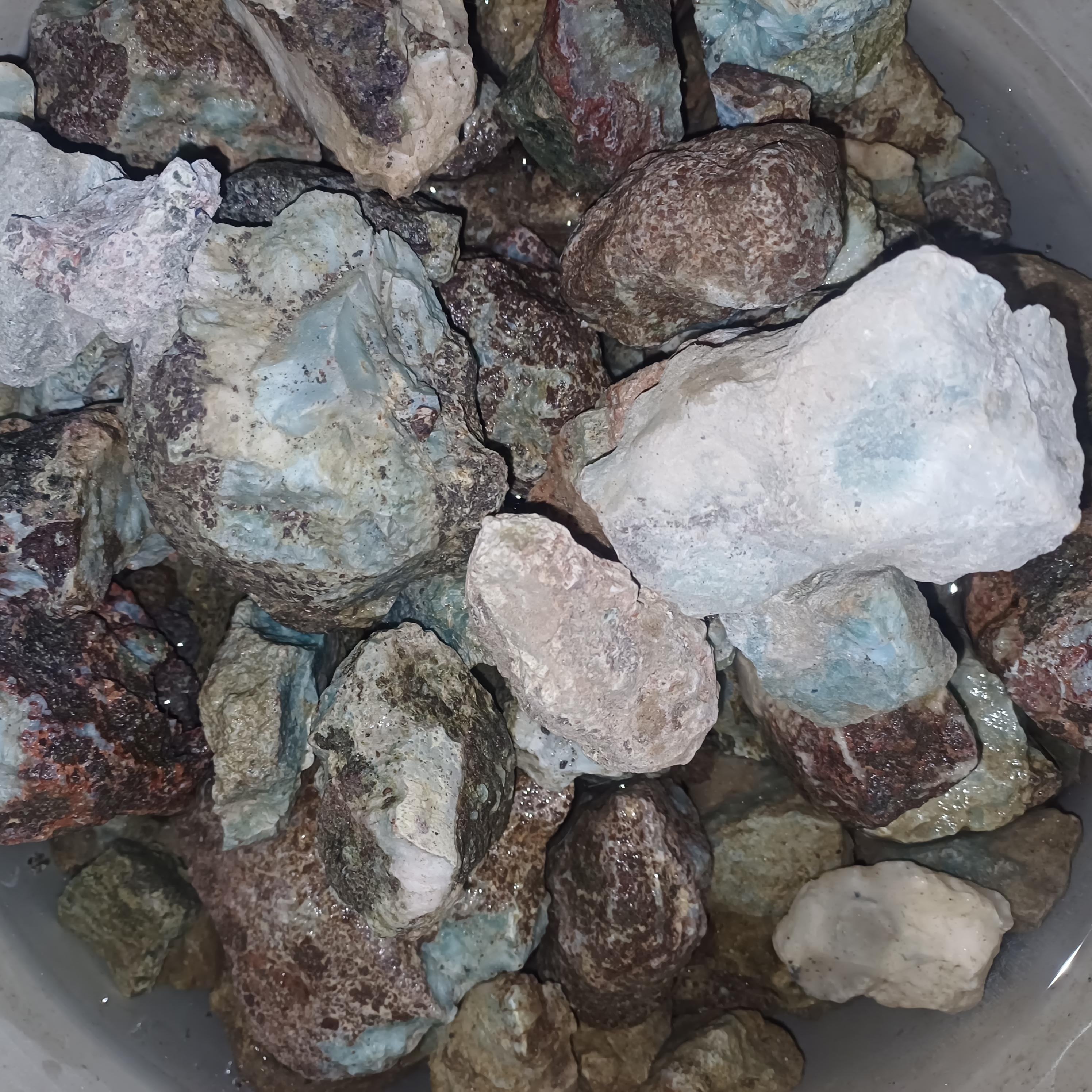 kunzite, healing , rough , energy , natural , yellow