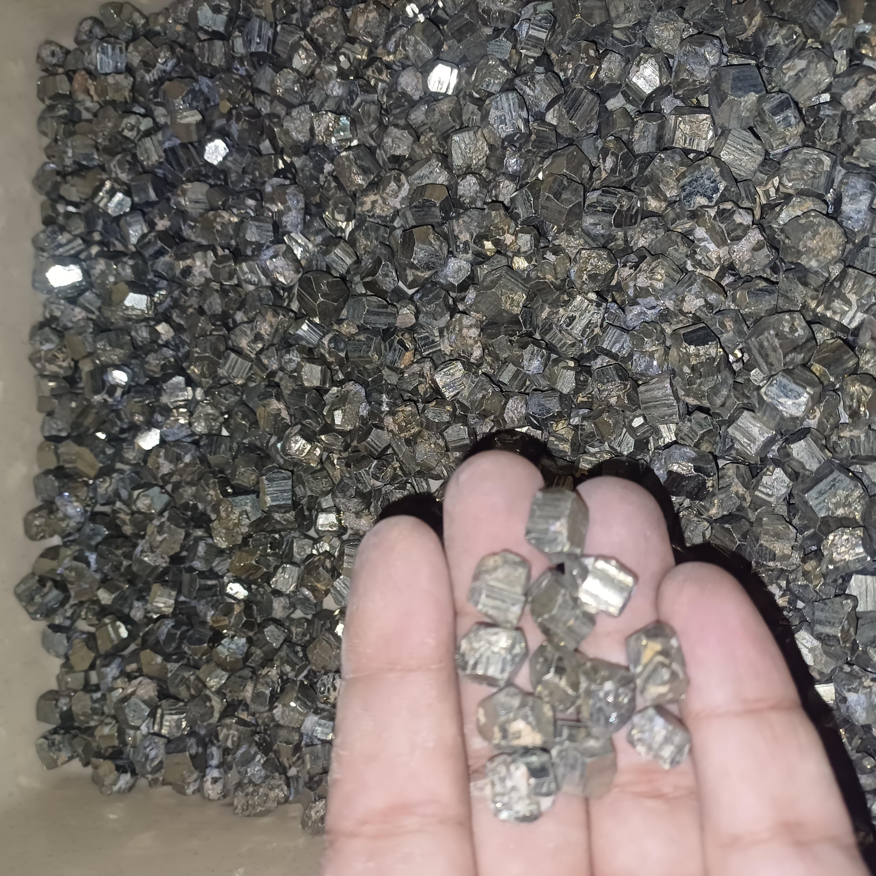 natural , pyrite , druzy , healing , energy