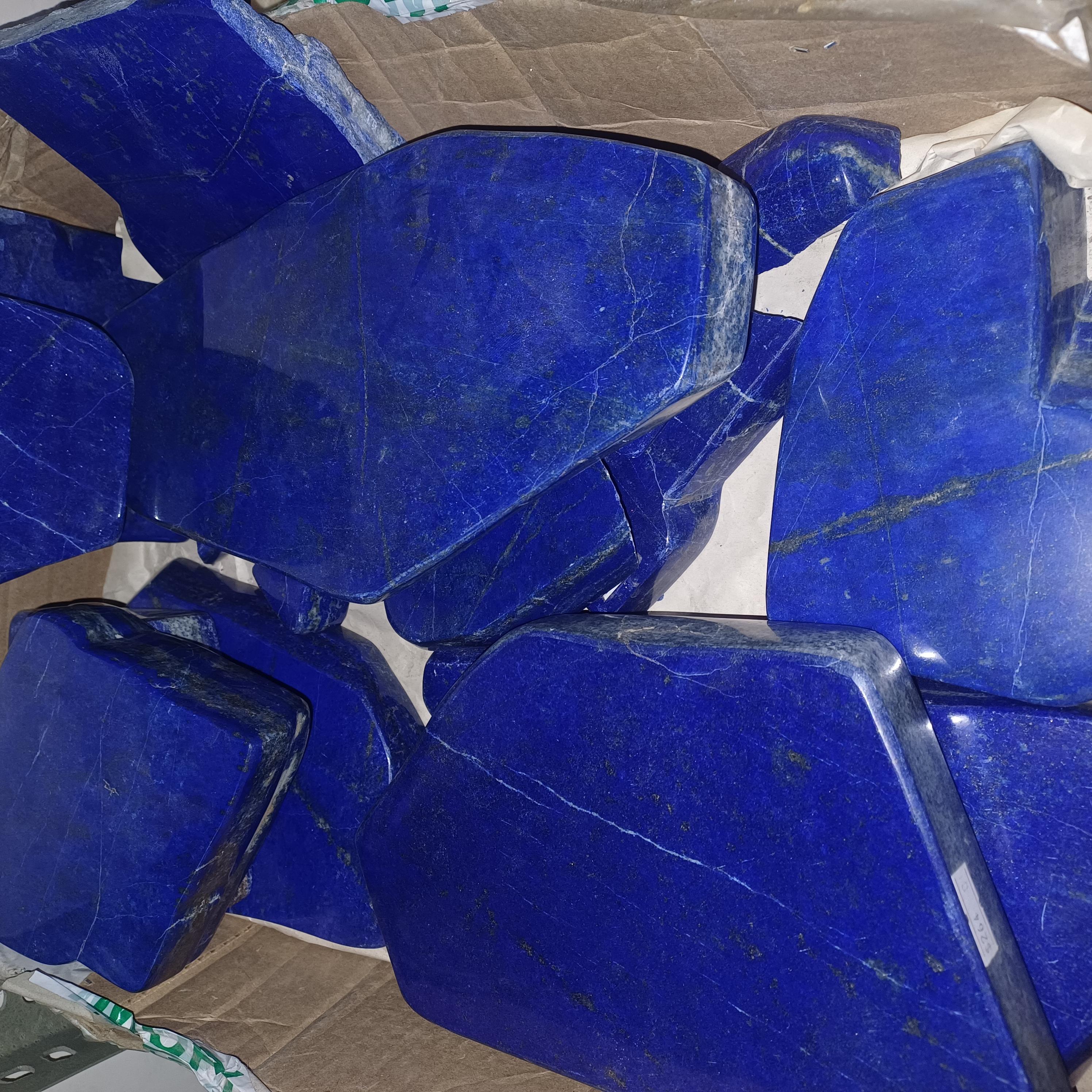 lapis lazuli , reiki , healing , natural , energy , standing ,