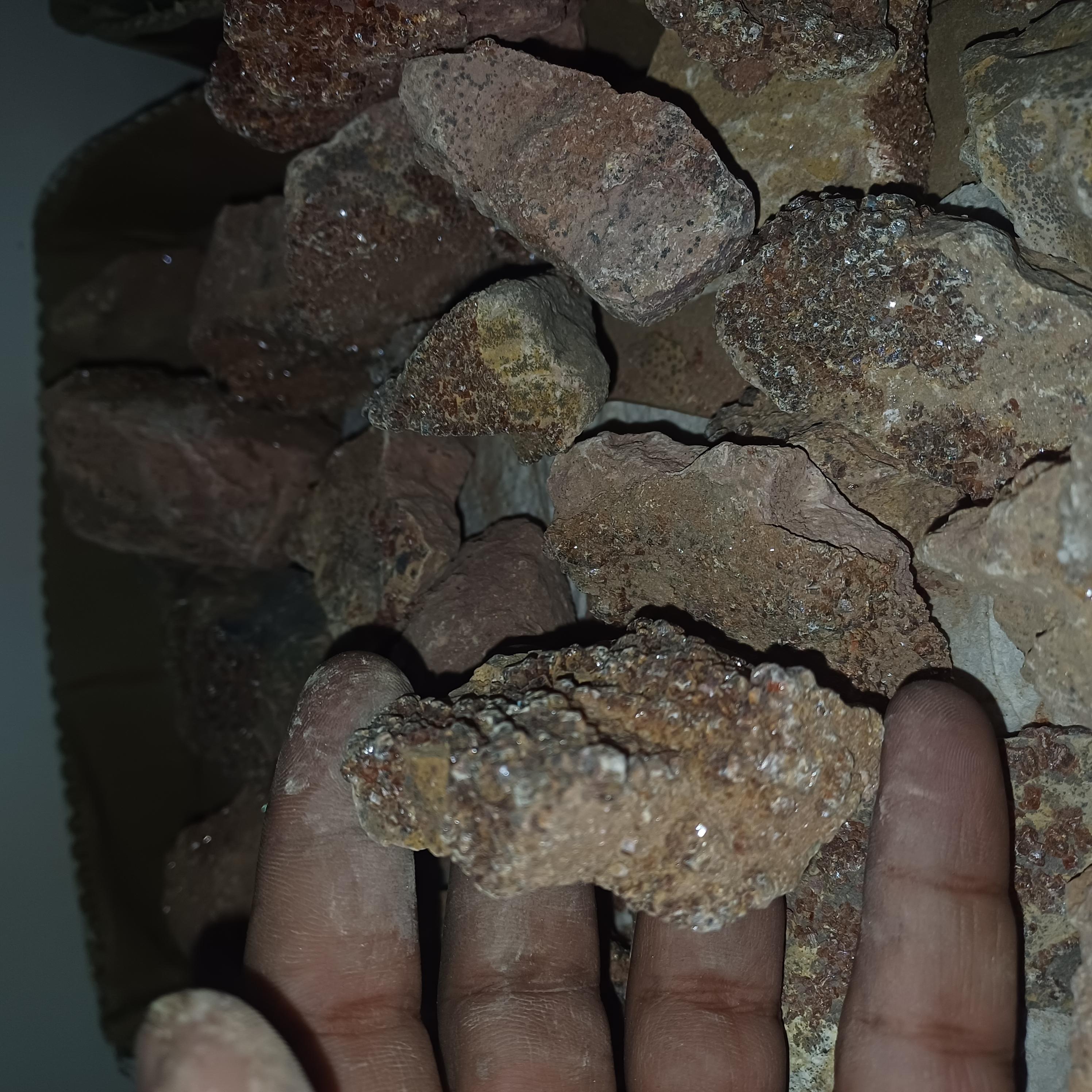 venedenite , druzy , natural , jewellery making