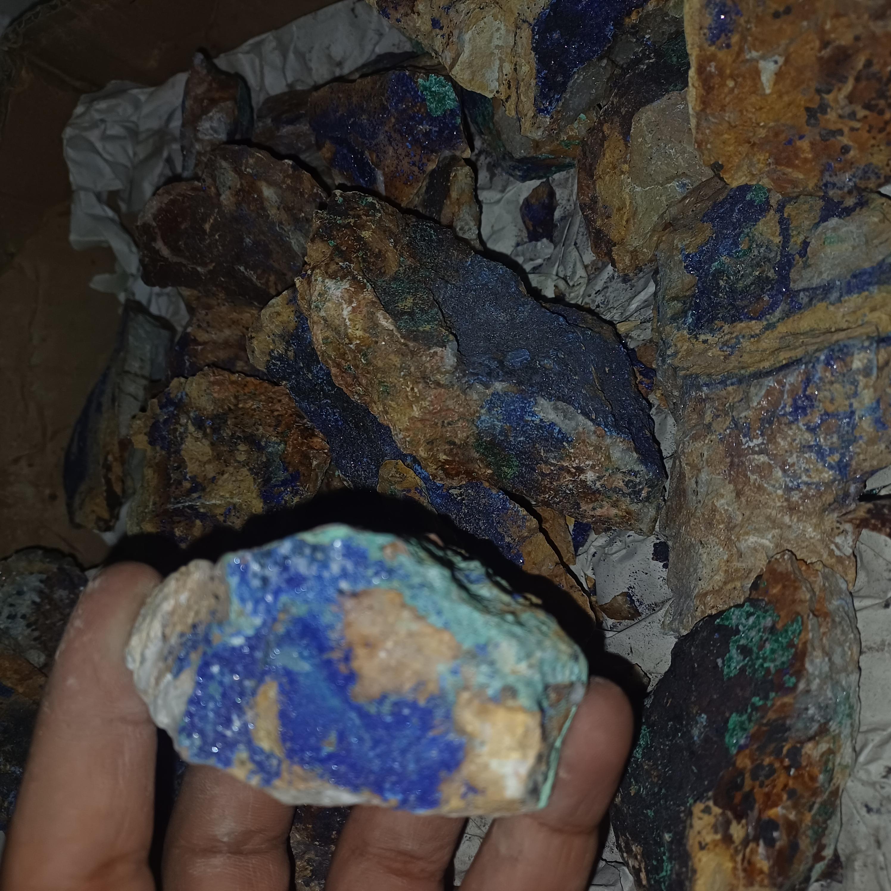 natural , druzy , healing , azurite , malachite , azurite-malachite , malachite druzy , druzzy