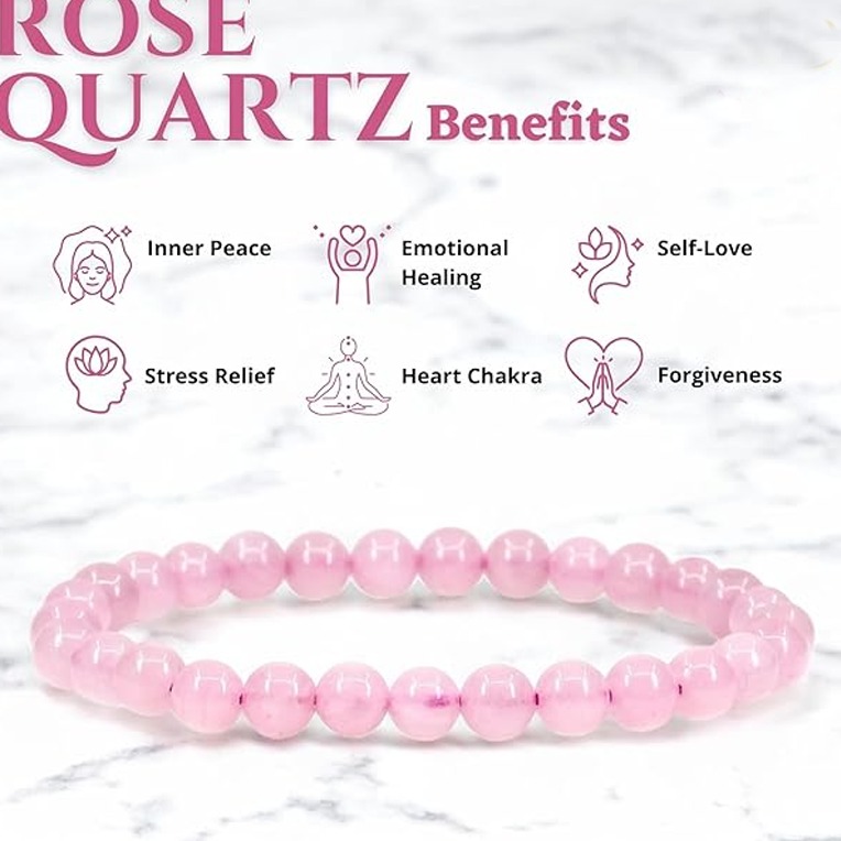 Please contact us to know more about the pricing