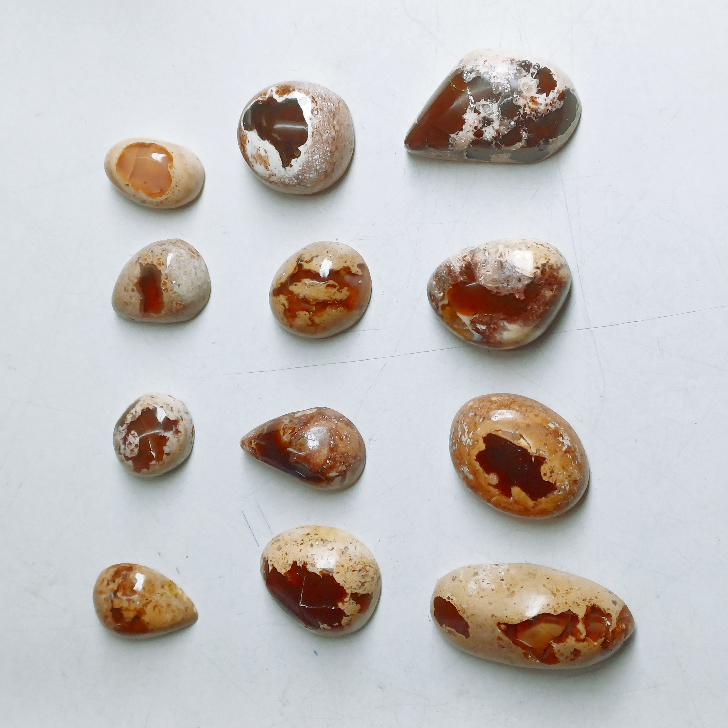 Please contact us to know more about the pricing