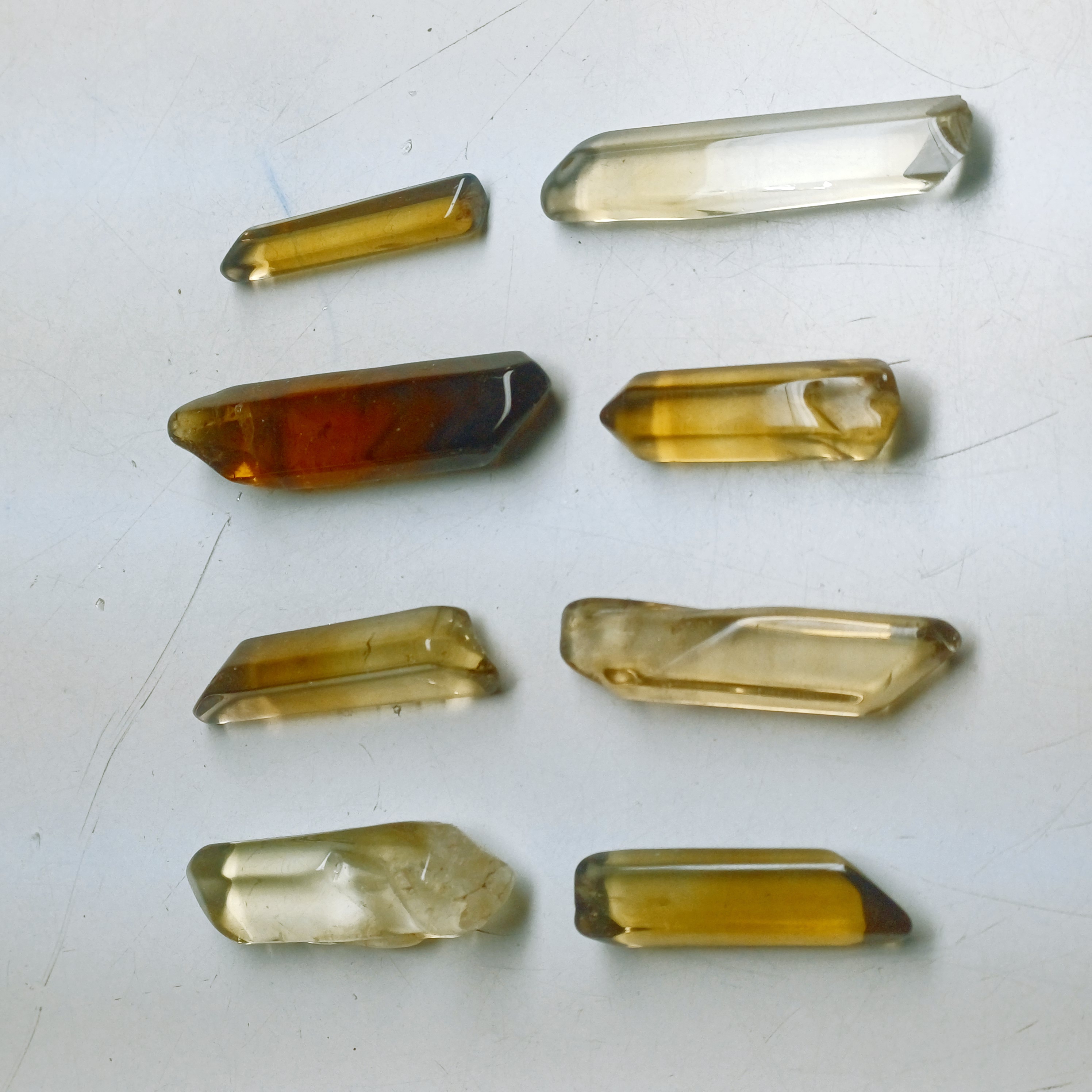 Please contact us to know more about the pricing