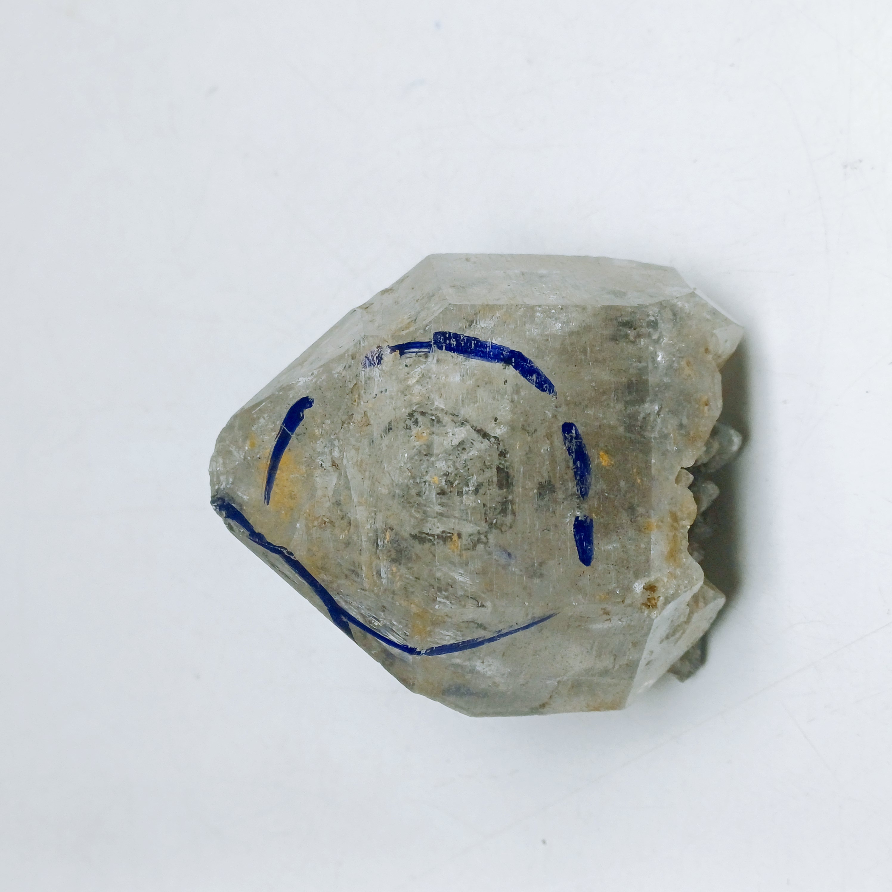 Please contact us to know more about the pricing